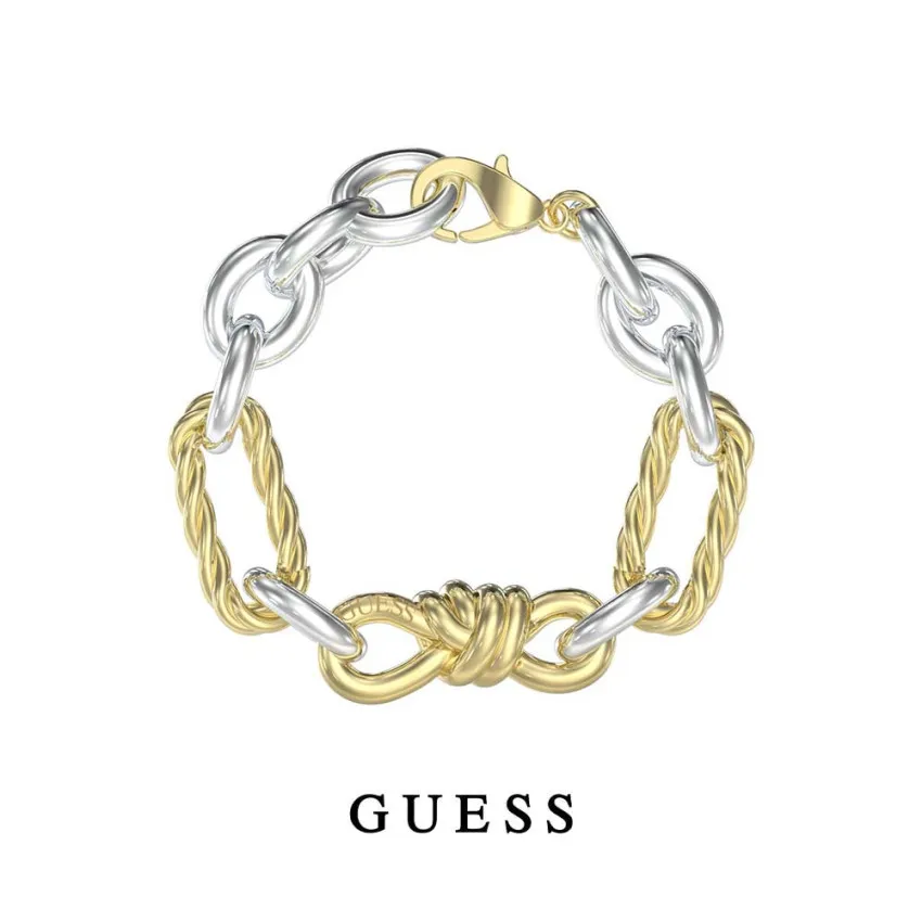 Guess - JUBB04008JWRHYGS - 1