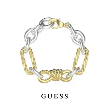Guess - JUBB04008JWRHYGS