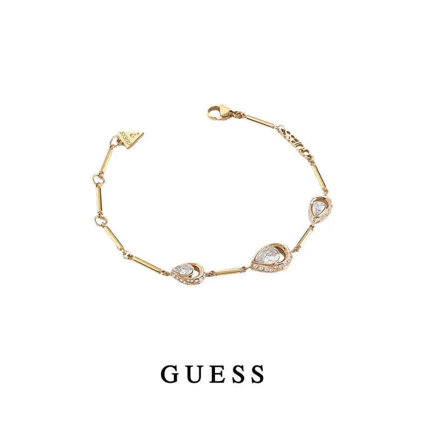 Guess - JUBB03387JWYGS - 1