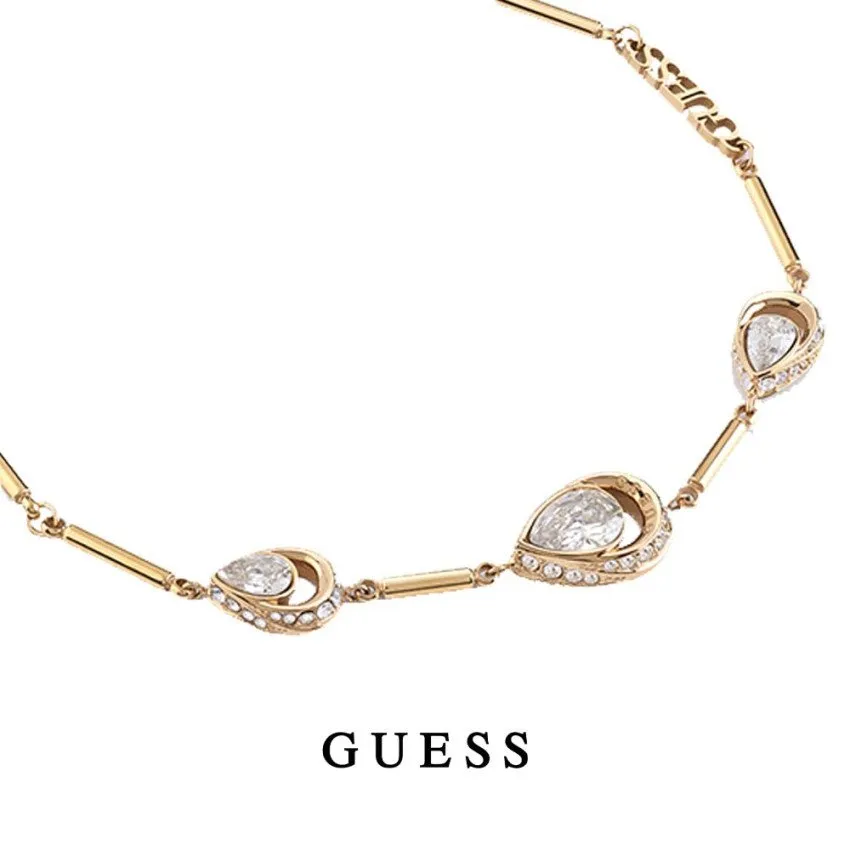 Guess - JUBB03387JWYGS - 2