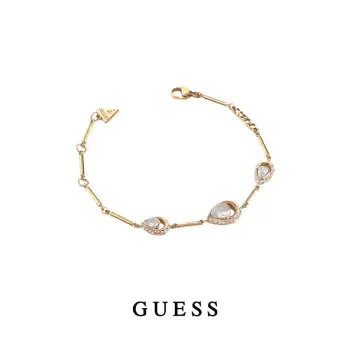 Guess - JUBB03387JWYGS