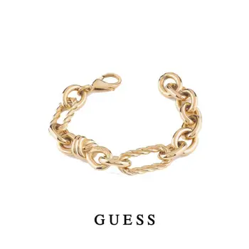 Guess - JUBB04008JWYGS