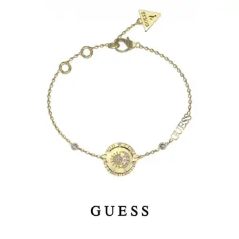 Guess - JUBB04043JWYGS