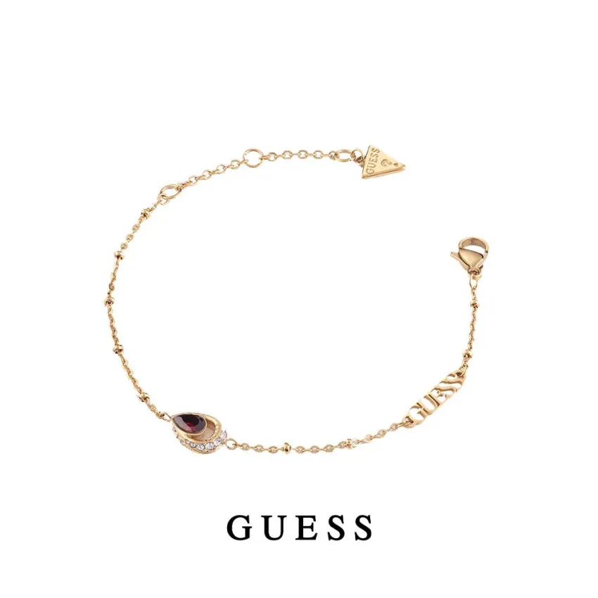 Guess - JUBB03392JWYGRDS - 1