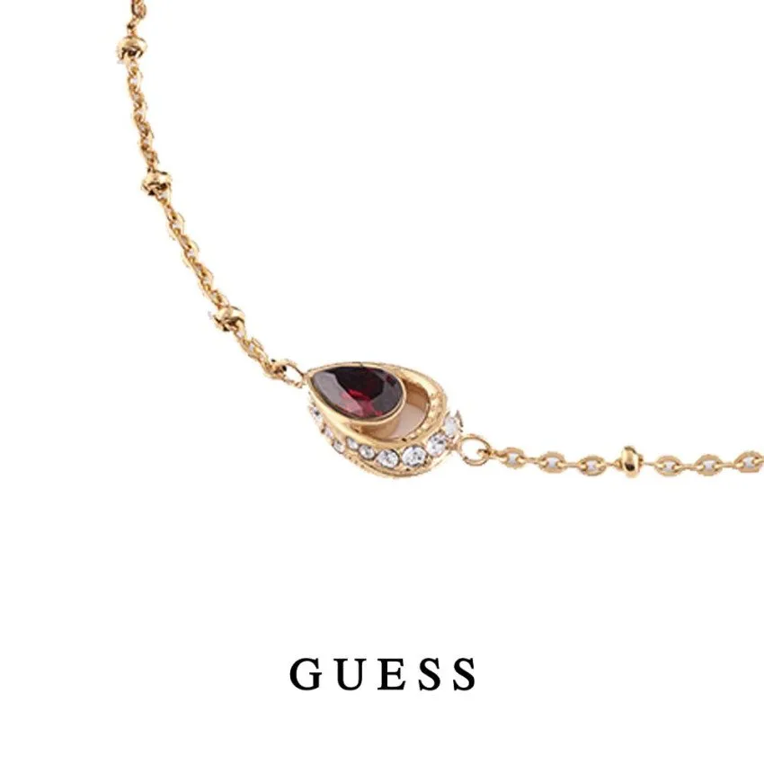 Guess - JUBB03392JWYGRDS - 2