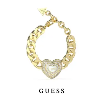 Guess - JUBB04014JWYGWHS