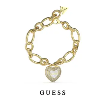 Guess - JUBB04025JWYGWHS