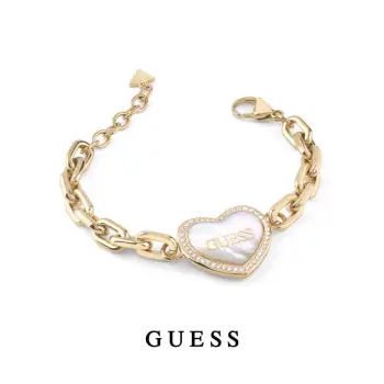 Guess - JUBB04021JWYGWHS