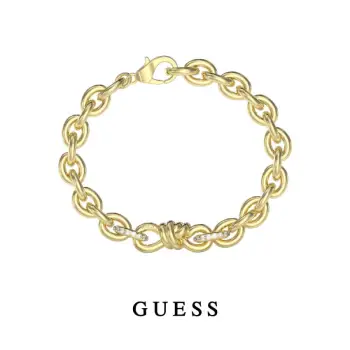Guess - JUBB04006JWYGS