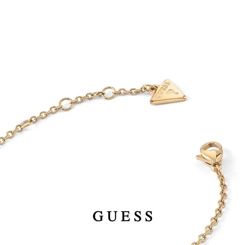 Guess - JUBB04027JWYGWHS - 3