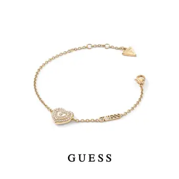 Guess - JUBB04027JWYGWHS