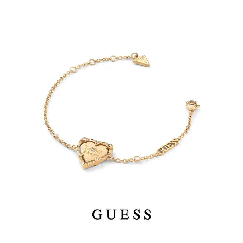 Guess - JUBB04047JWYGS - 1