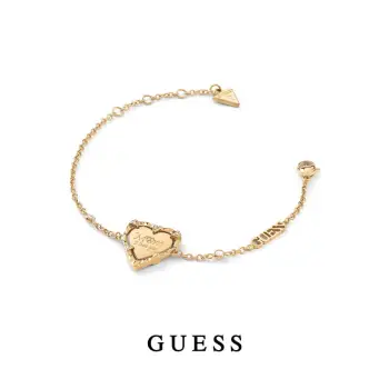 Guess - JUBB04047JWYGS