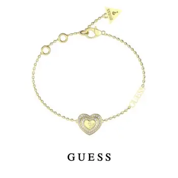Guess - JUBB04031JWYGS