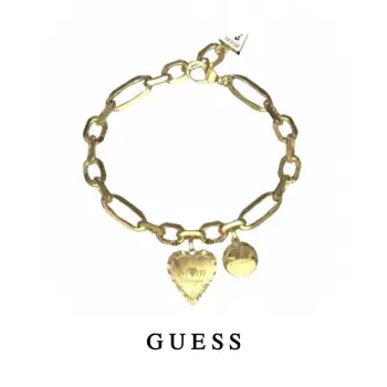 Guess - JUBB04045JWYGS