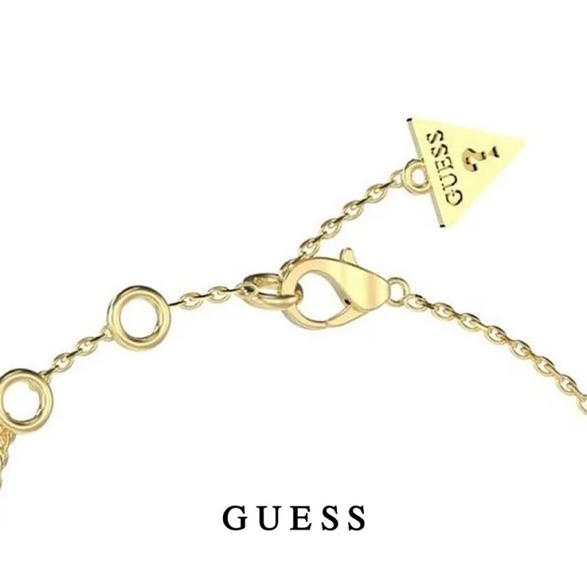Guess - JUBB04078JWYGTQS - 3