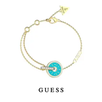 Guess - JUBB04078JWYGTQS