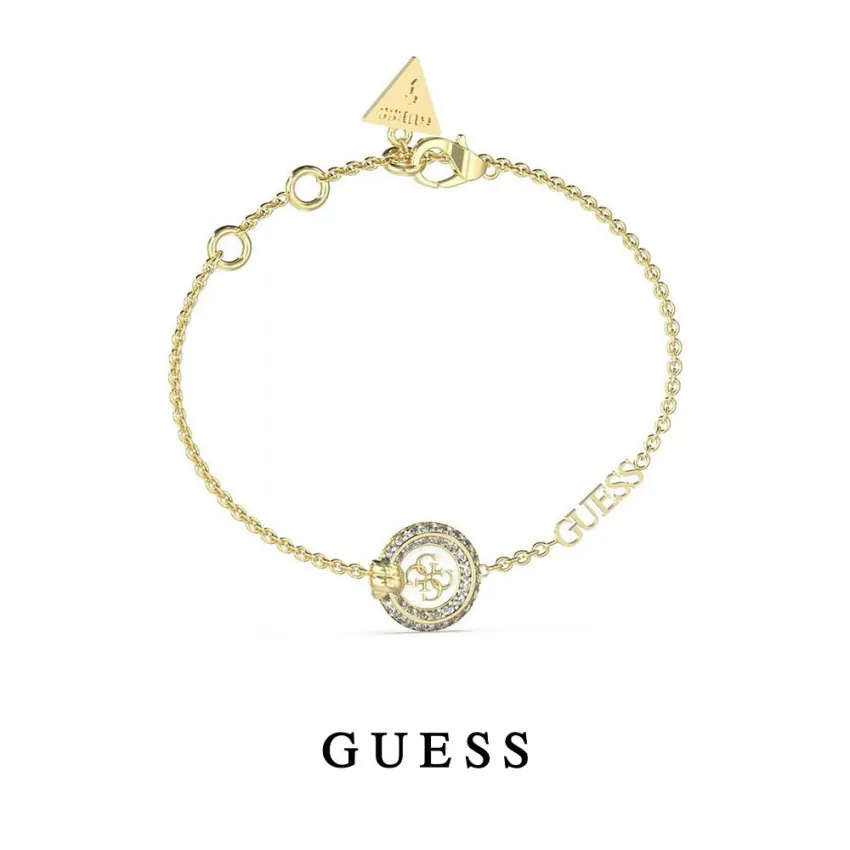 Guess - JUBB04053JWYGWHS - 1