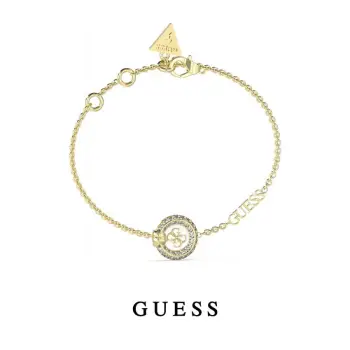Guess - JUBB04053JWYGWHS