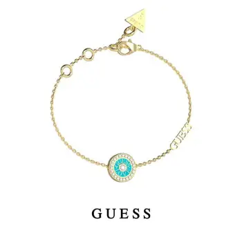 Guess - JUBB04082JWYGTQS