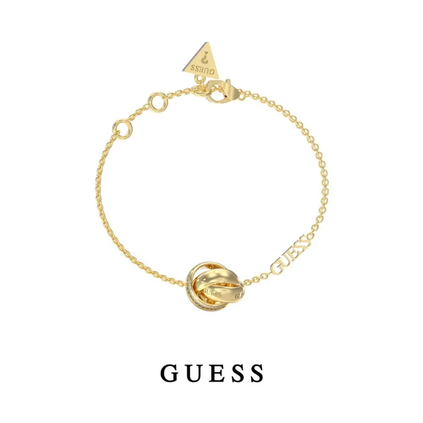 Guess - JUBB04069JWYGS - 1