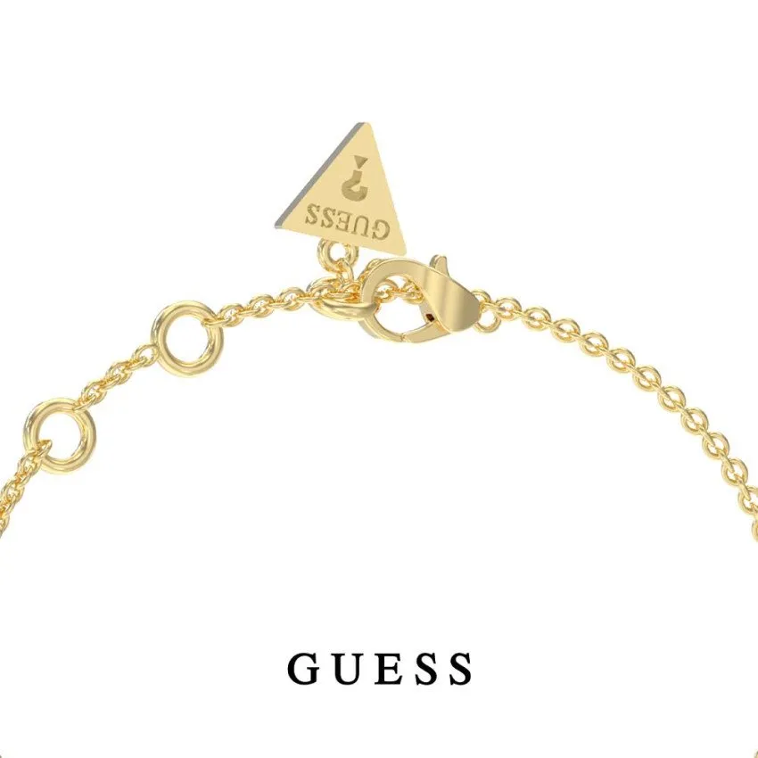 Guess - JUBB04069JWYGS - 3