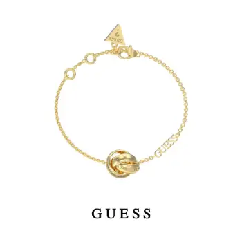 Guess - JUBB04069JWYGS