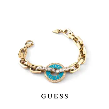 Guess - JUBB04076JWYGTQS