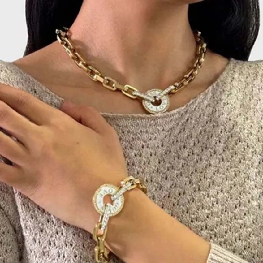 Guess - JUBB04076JWYGWHS - 2