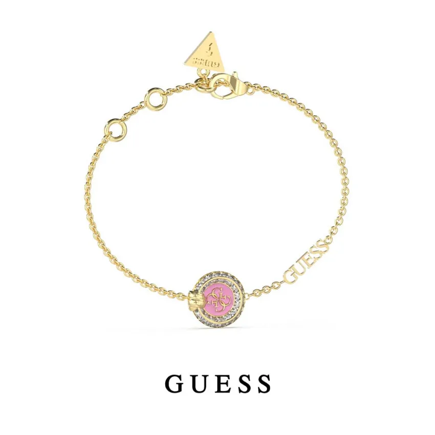 Guess - JUBB04053JWYGPKS - 1
