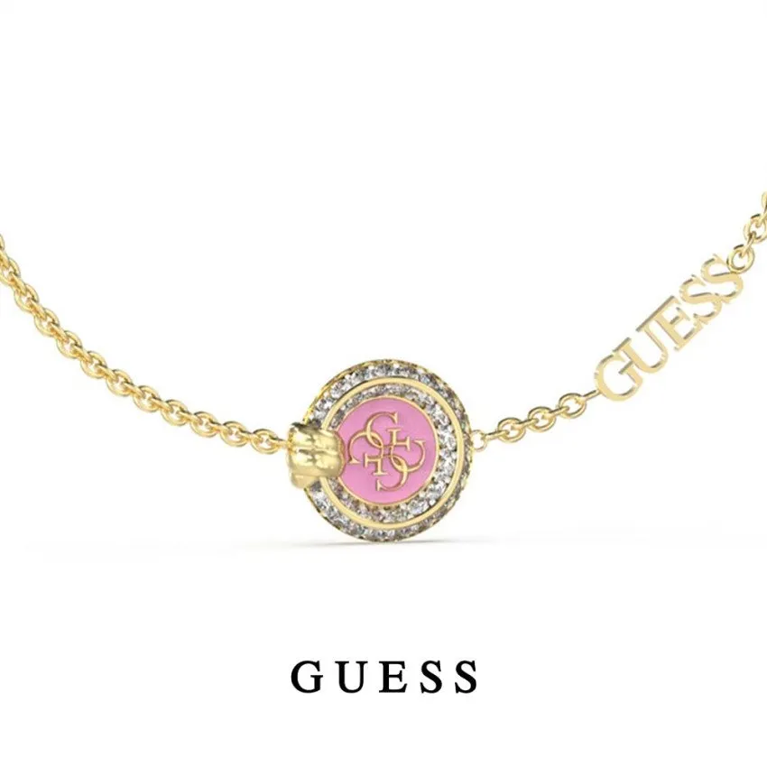 Guess - JUBB04053JWYGPKS - 2