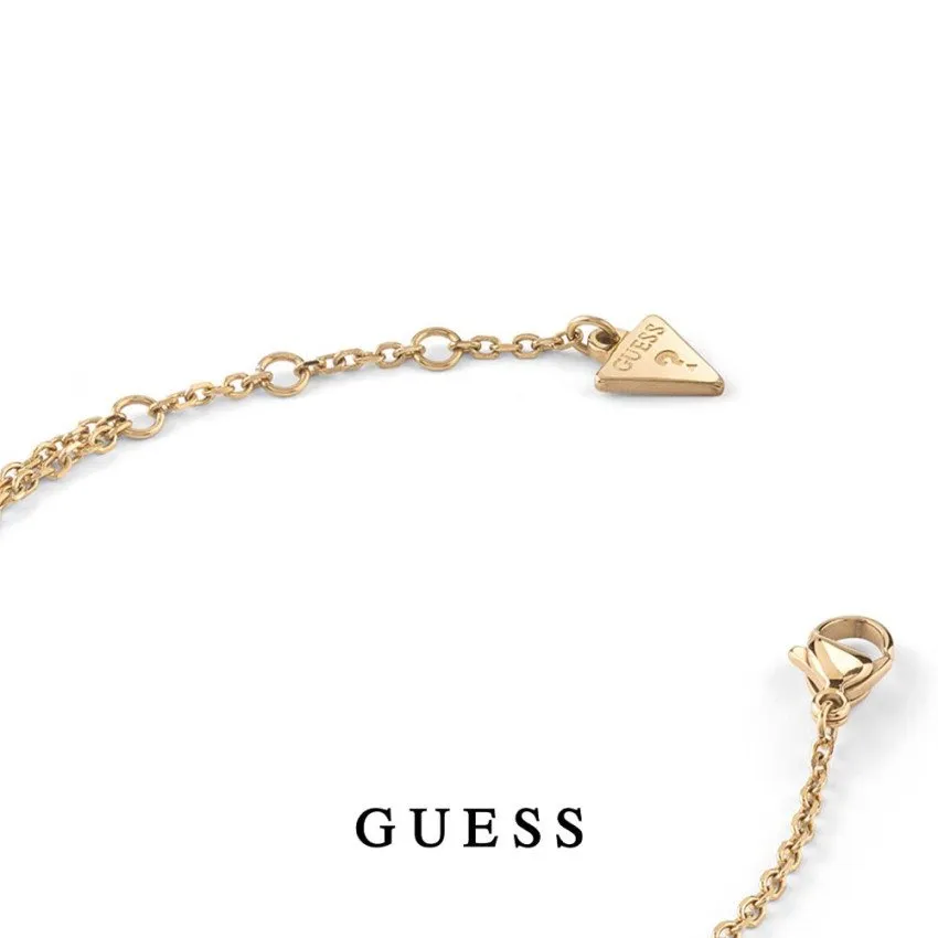 Guess - JUBB04078JWYGWHS - 3