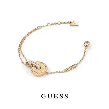Guess - JUBB04078JWYGWHS
