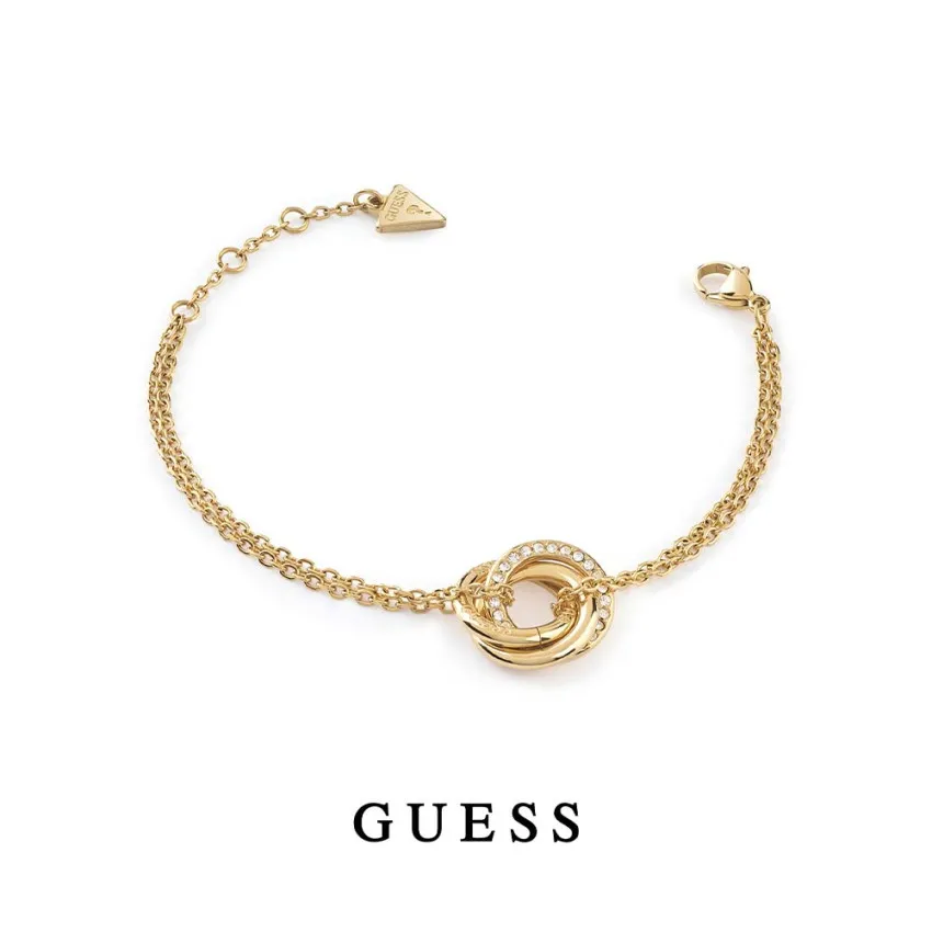 Guess - JUBB04063JWYGS - 1