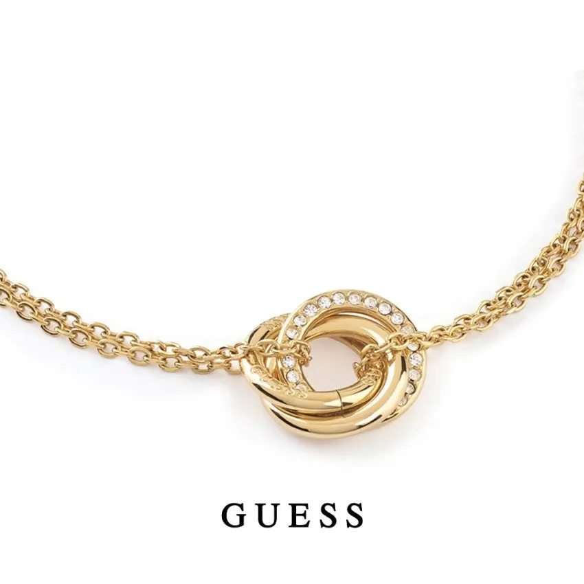 Guess - JUBB04063JWYGS - 2