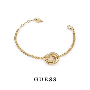 Guess - JUBB04063JWYGS