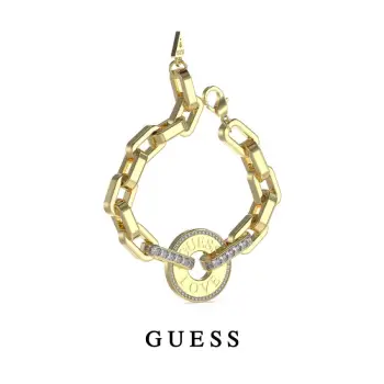 Guess - JUBB04076JWYGS