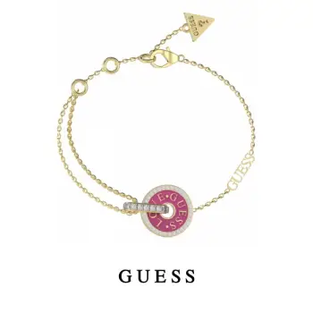 Guess - JUBB04078JWYGFCS