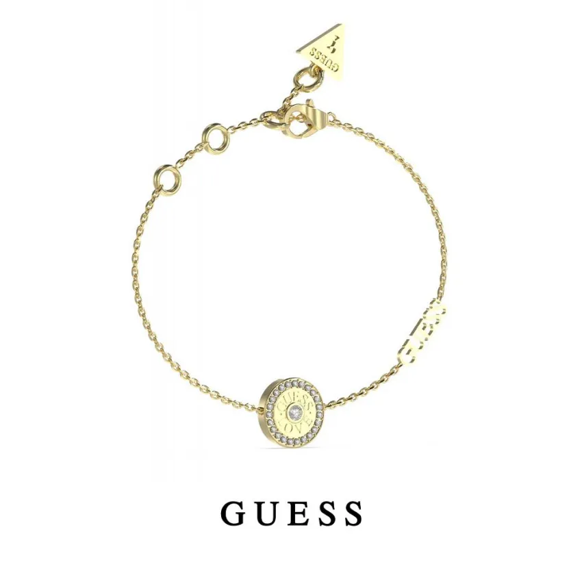 Guess - JUBB04082JWYGS - 1