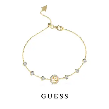 Guess - JUBB04156JWYGT/U
