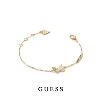 Guess - JUBB04110JWYGS