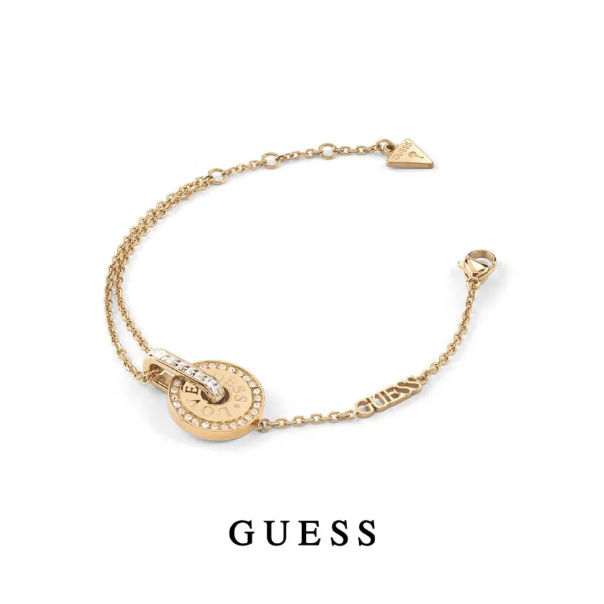 Guess - JUBB04078JWYGS - 1