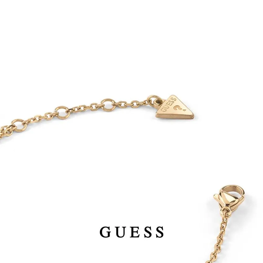 Guess - JUBB04078JWYGS - 3