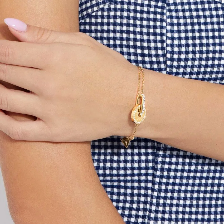 Guess - JUBB04078JWYGS - 4