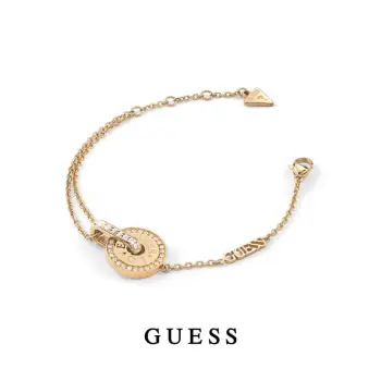 Guess - JUBB04078JWYGS