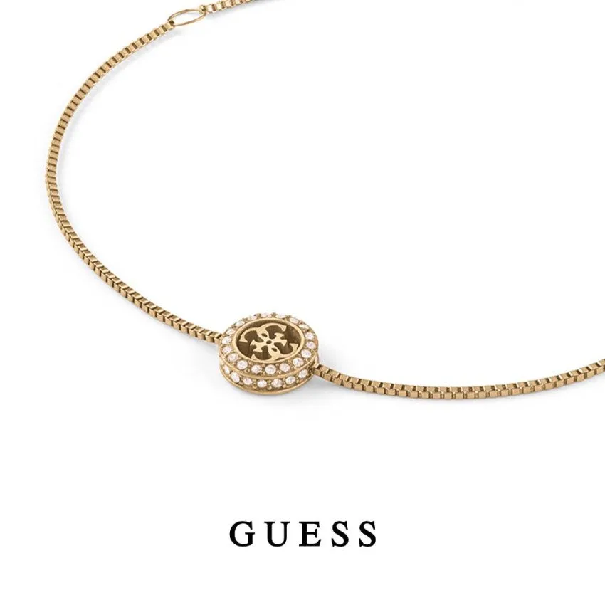 Guess - JUBB04163JWYGS - 2