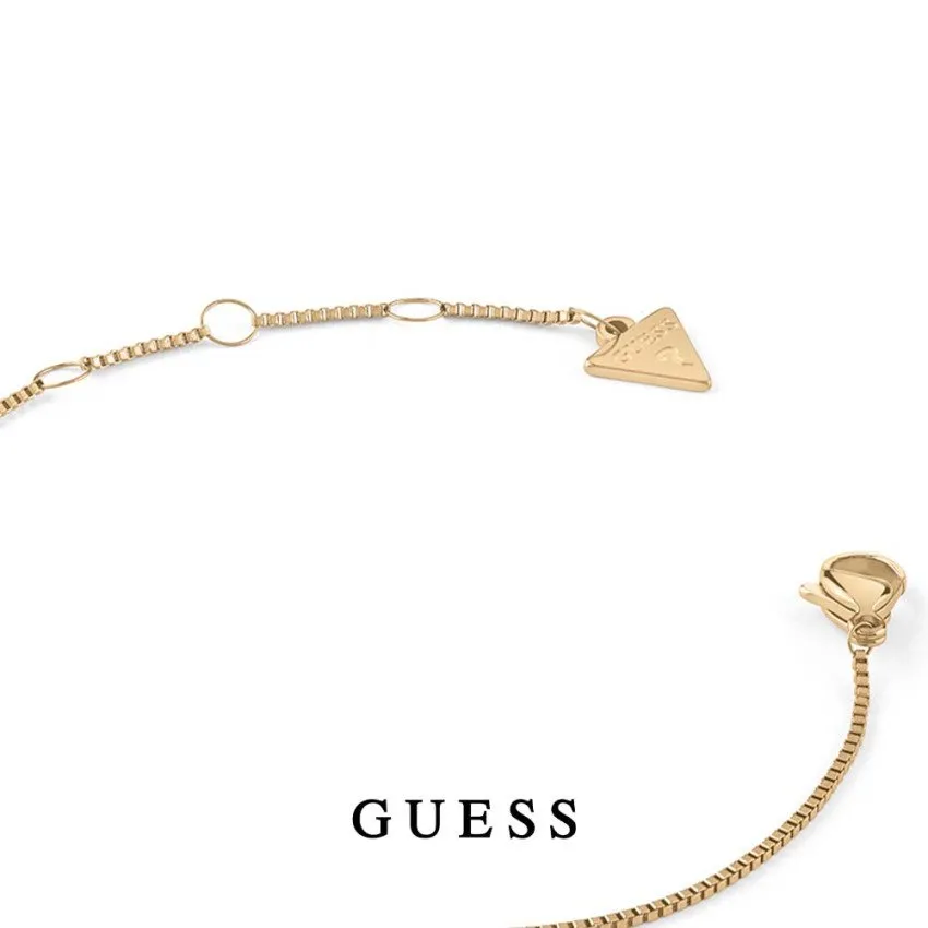 Guess - JUBB04163JWYGS - 3