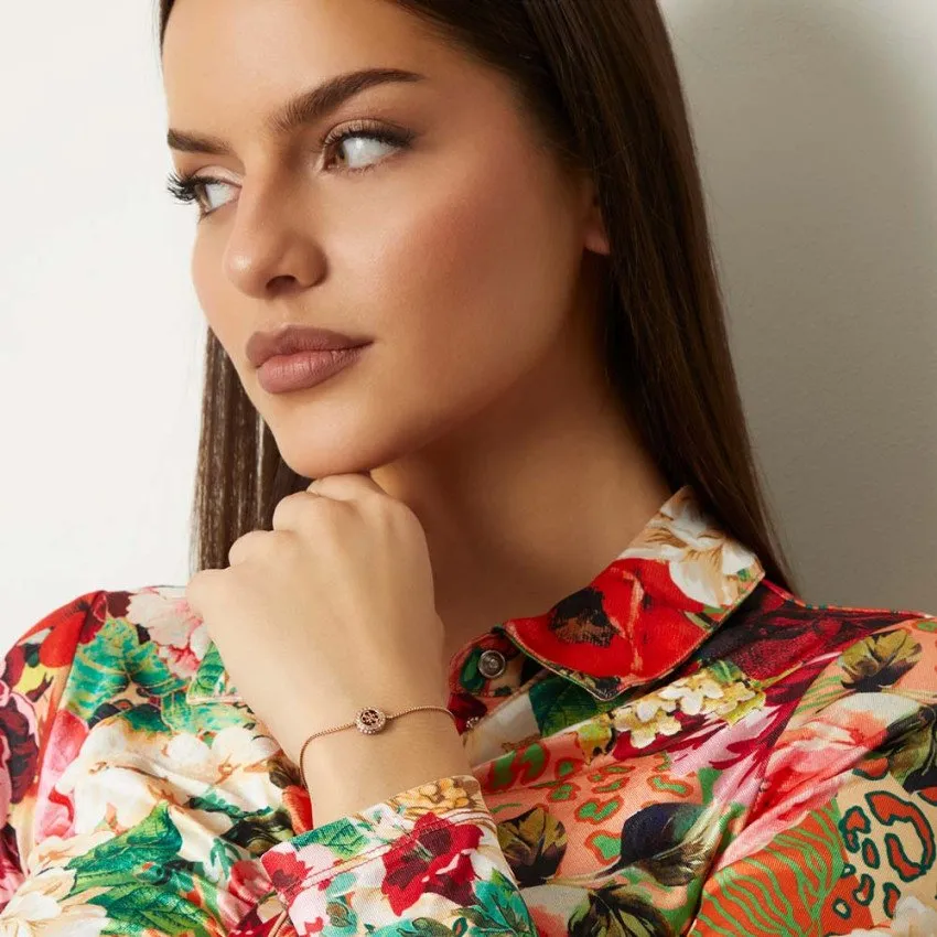 Guess - JUBB04163JWYGS - 4