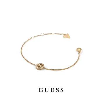 Guess - JUBB04163JWYGS
