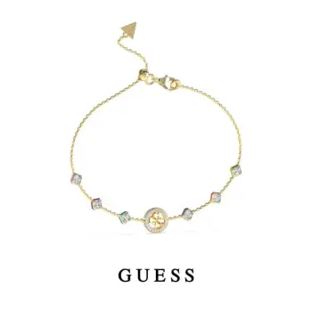 Guess - JUBB04151JWYGMCT/U